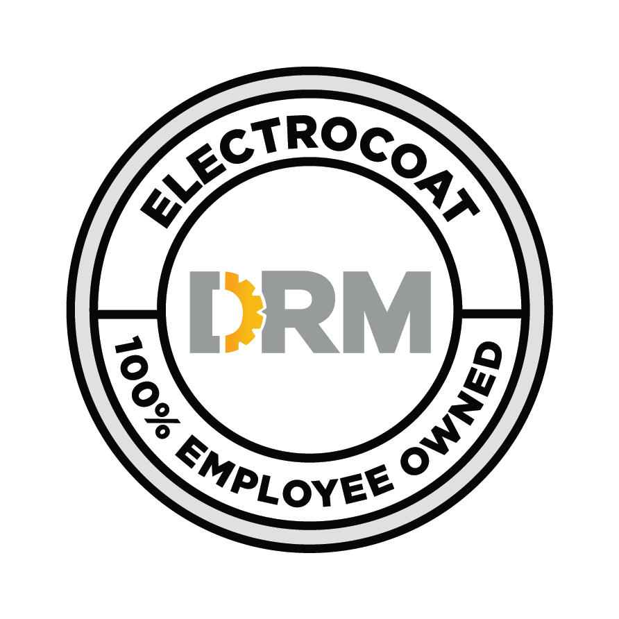 DRM Electrocoat-LogoSuite_ESOP-Badge-color.png