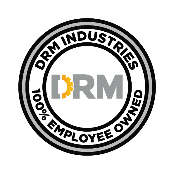 DRM Industries-LogoSuite_ESOP-Badge-color.png