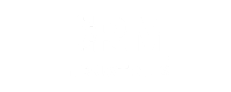 DRM portfolio logo.png