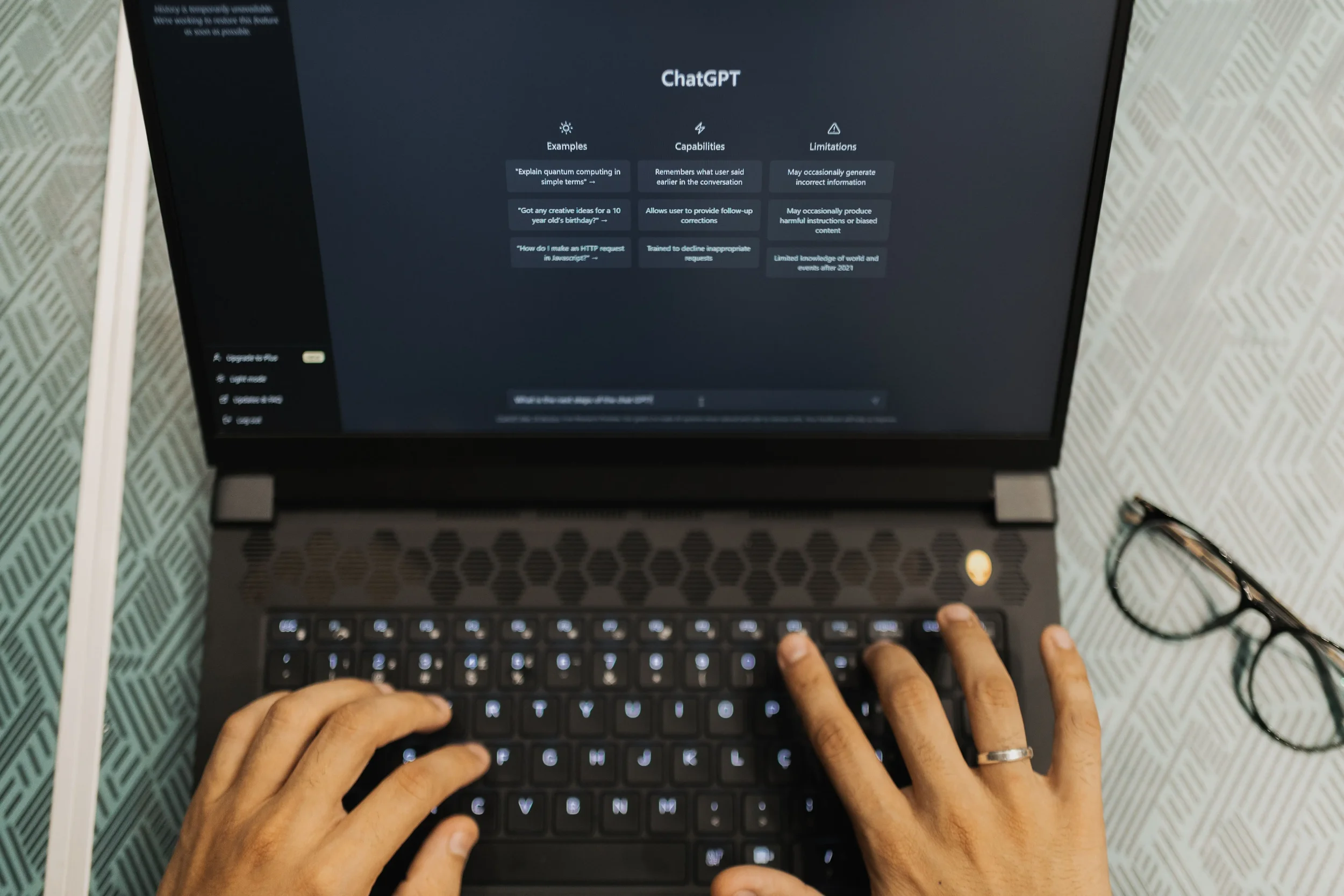 What AI Search Means for Local Businesses