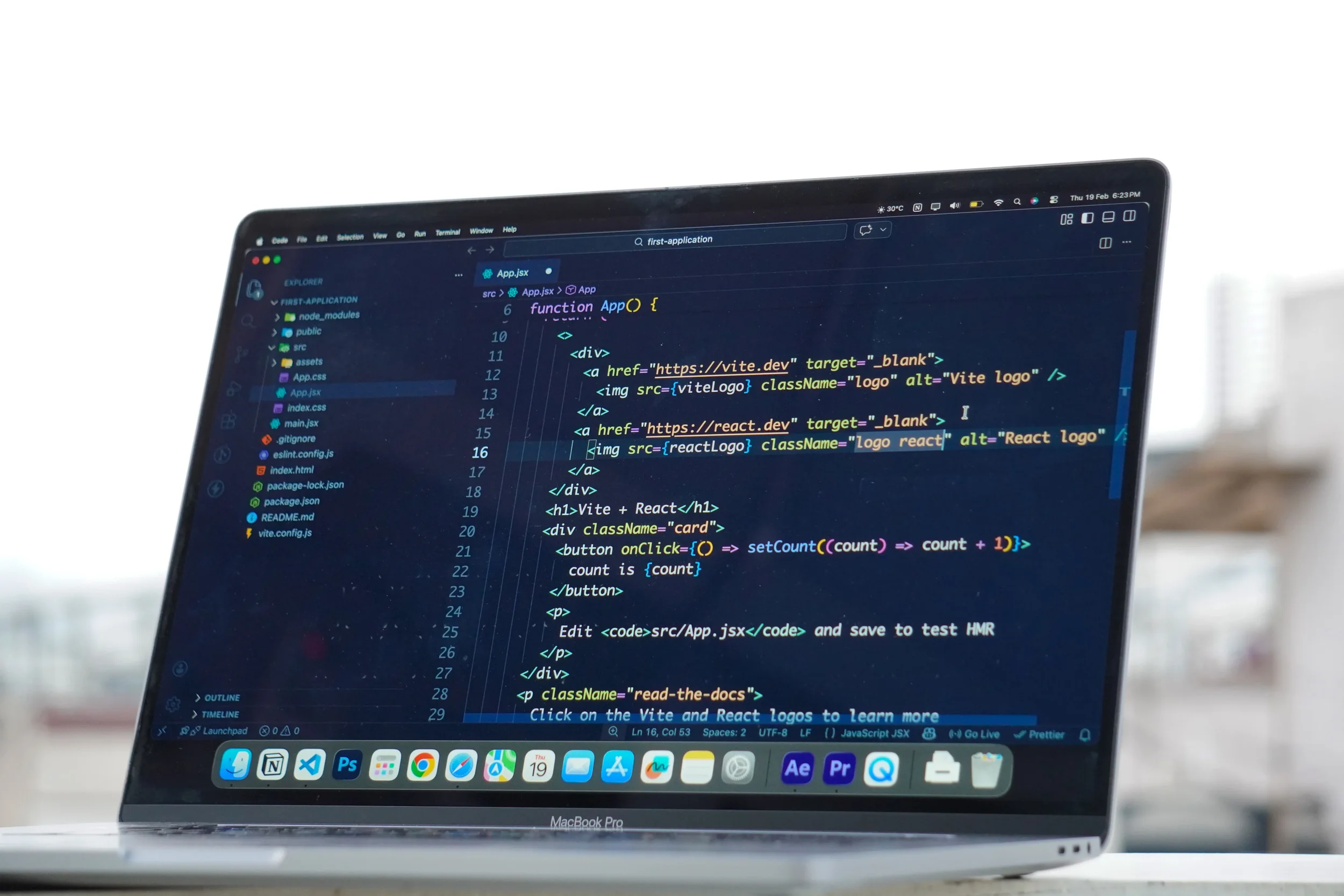 Website Design Tips: Lessons We've Learned From Building Hundreds of Websites