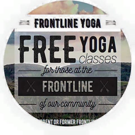 frontline yoga.png