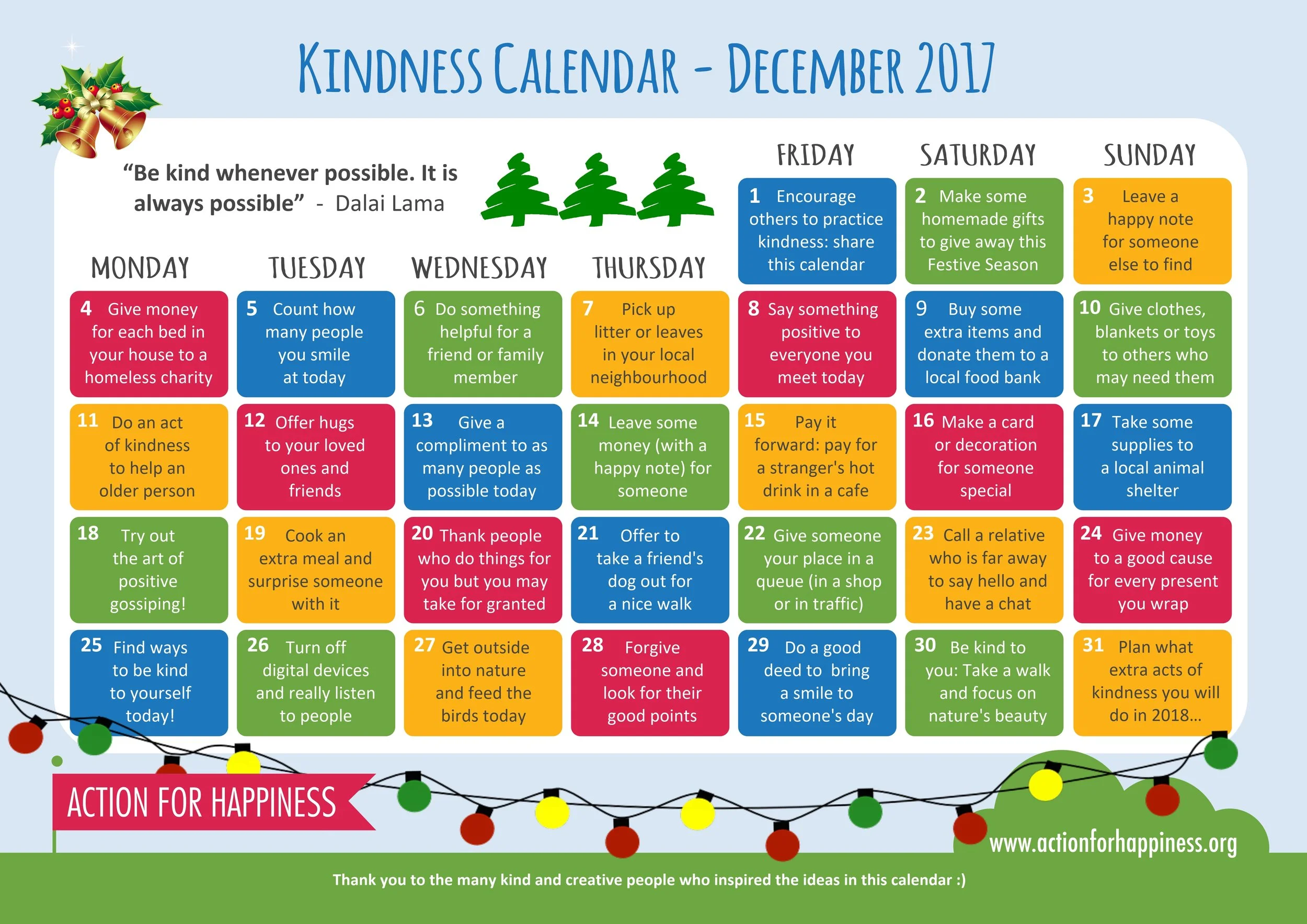 kindness_calendar.jpg