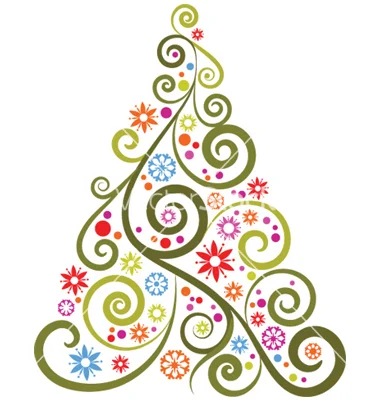 abstract-christmas-tree-clipart-abstract-christmas-tree-vector-119287.jpg