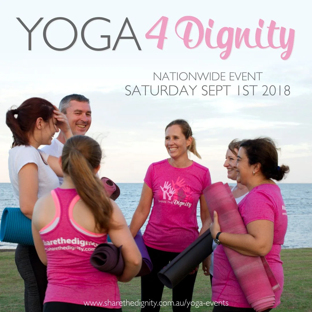 Yoga-4-Dignity-06.jpg