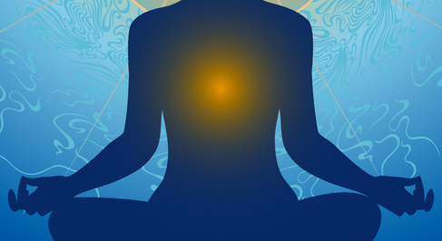 meditation.jpeg