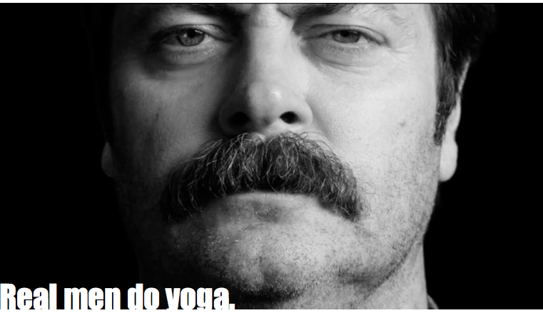 screen-shot-2014-11-03-at-8-08-59-pm.png