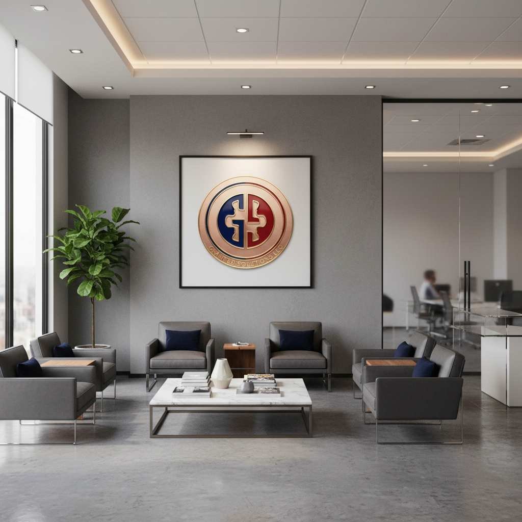 generated-image (39).jpg