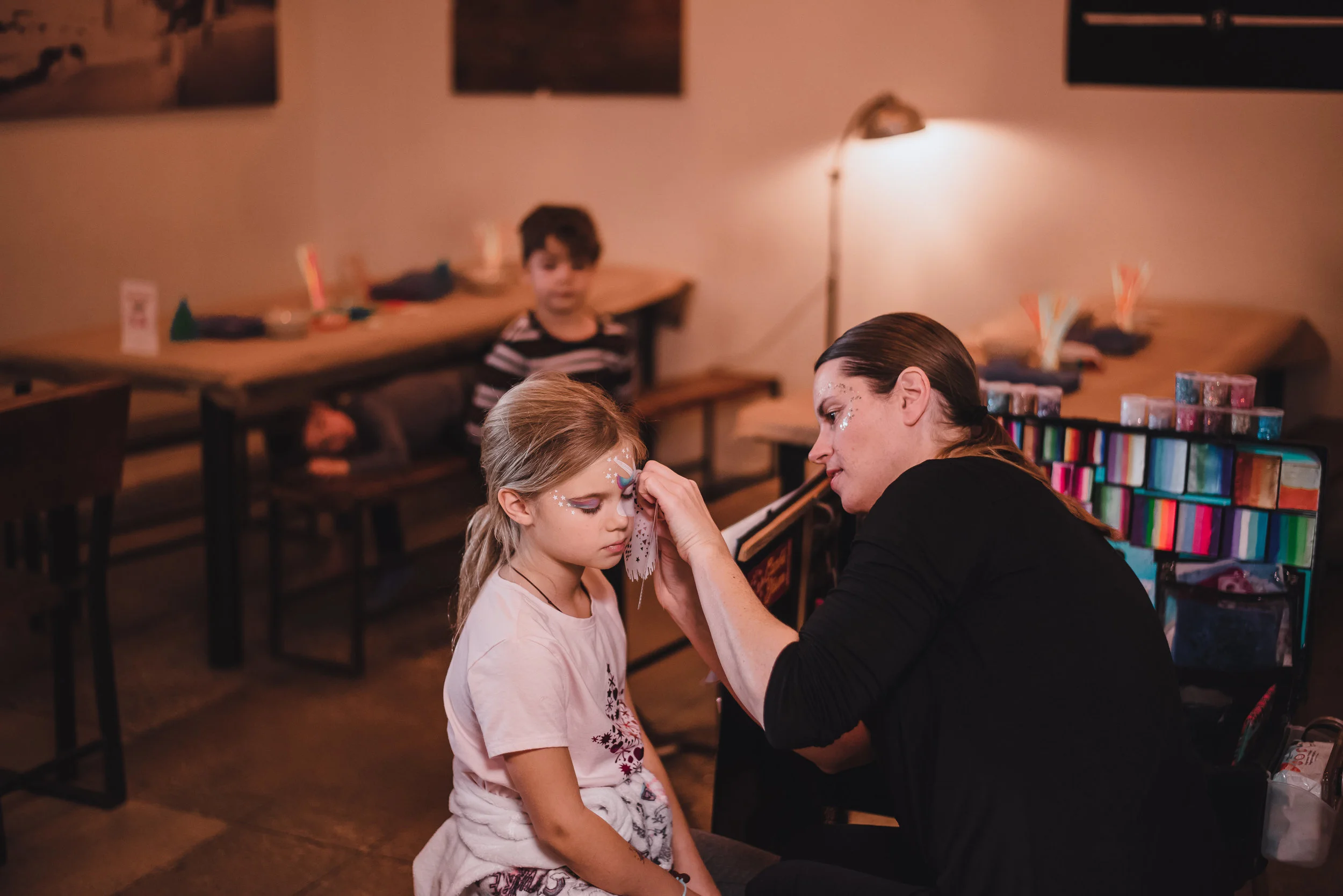 2019 Epiphany Pub Night-0007.jpg