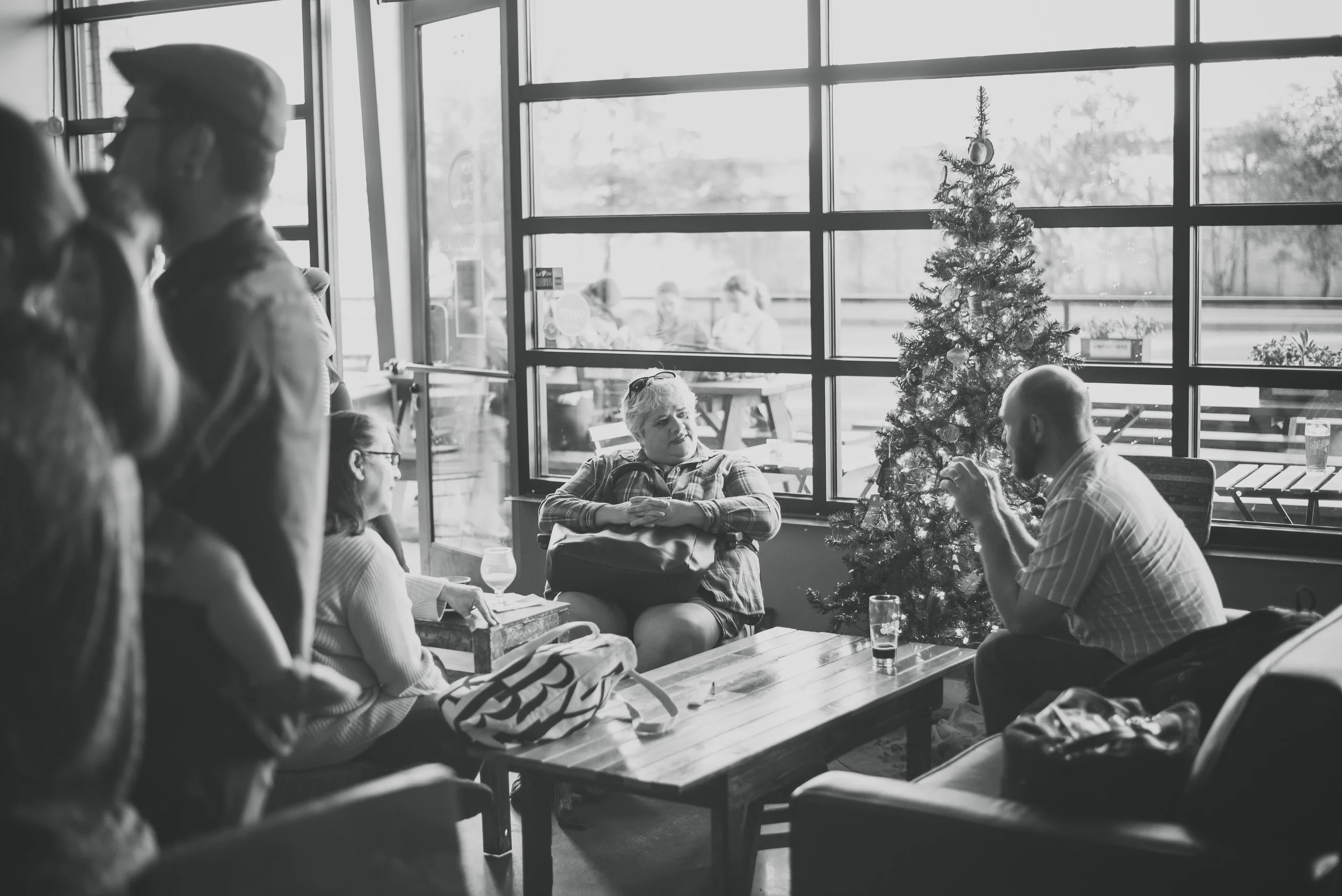 2019 Epiphany Pub Night-0012.jpg