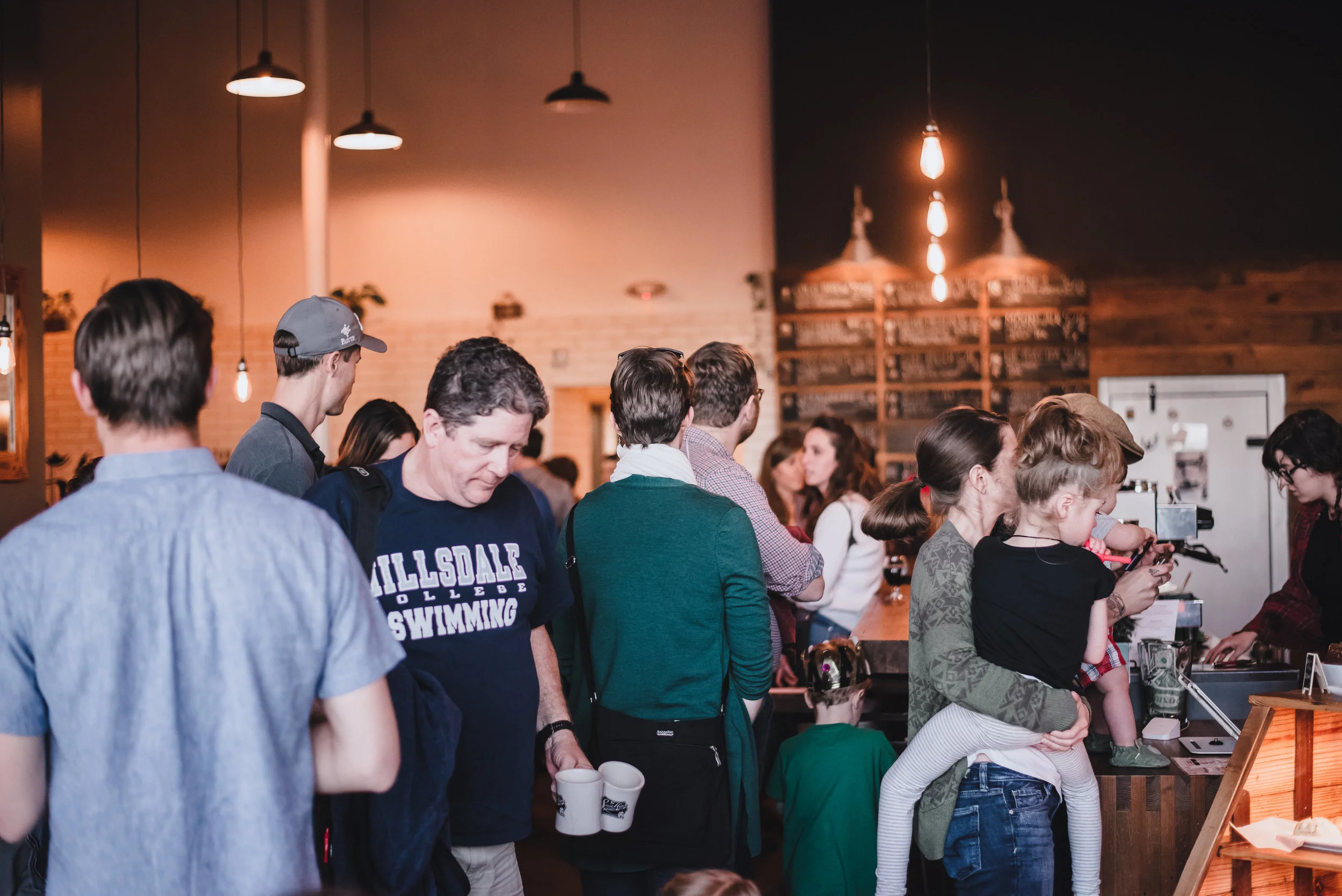 2019 Epiphany Pub Night-0013.jpg