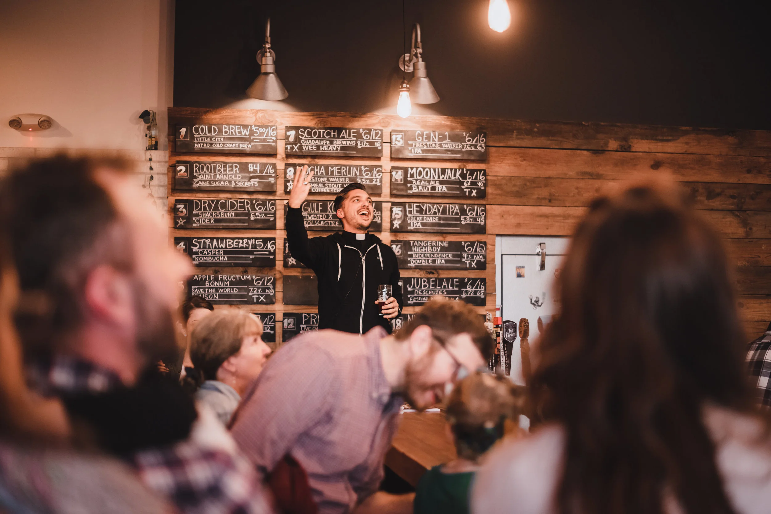 2019 Epiphany Pub Night-0017.jpg