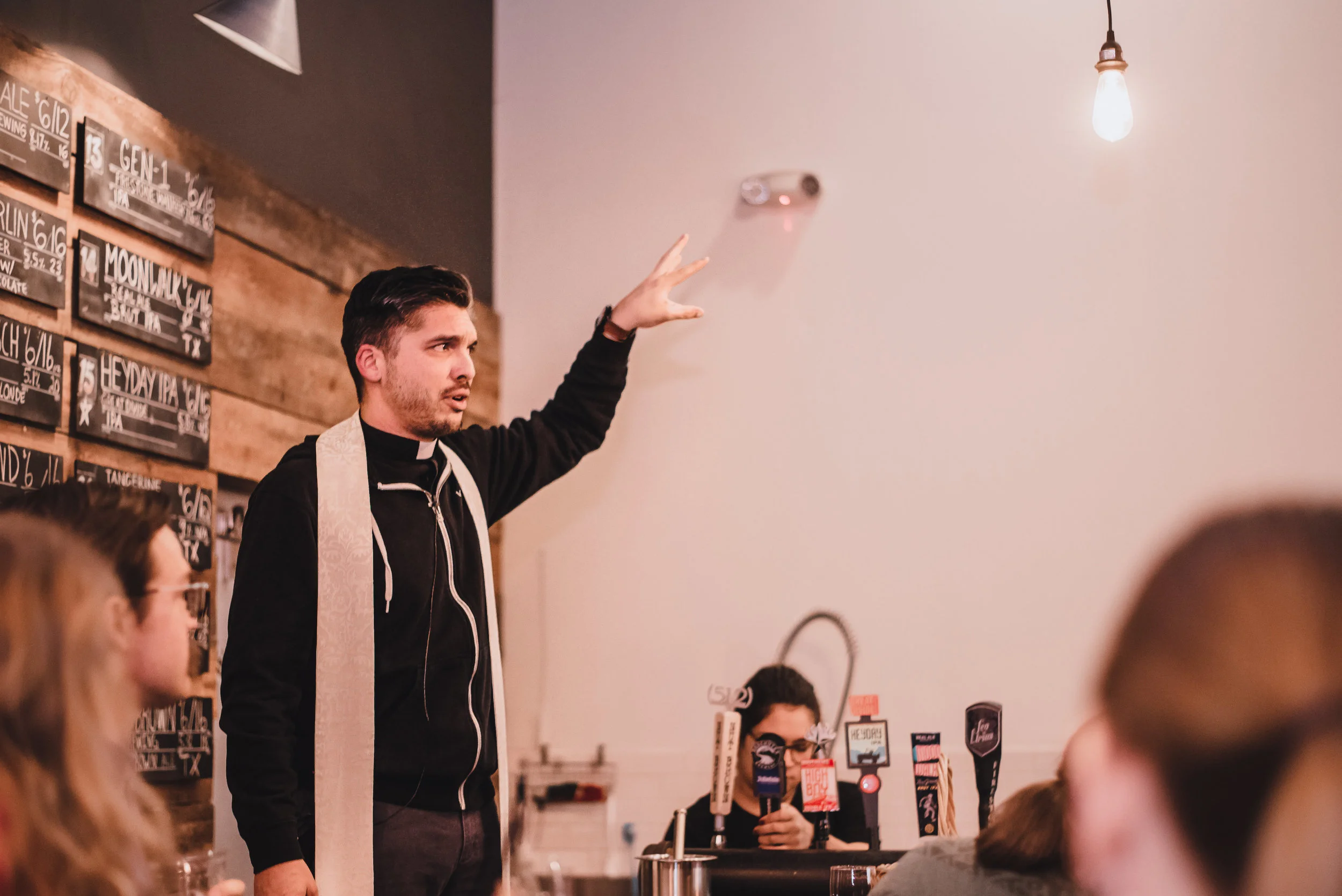 2019 Epiphany Pub Night-0027.jpg