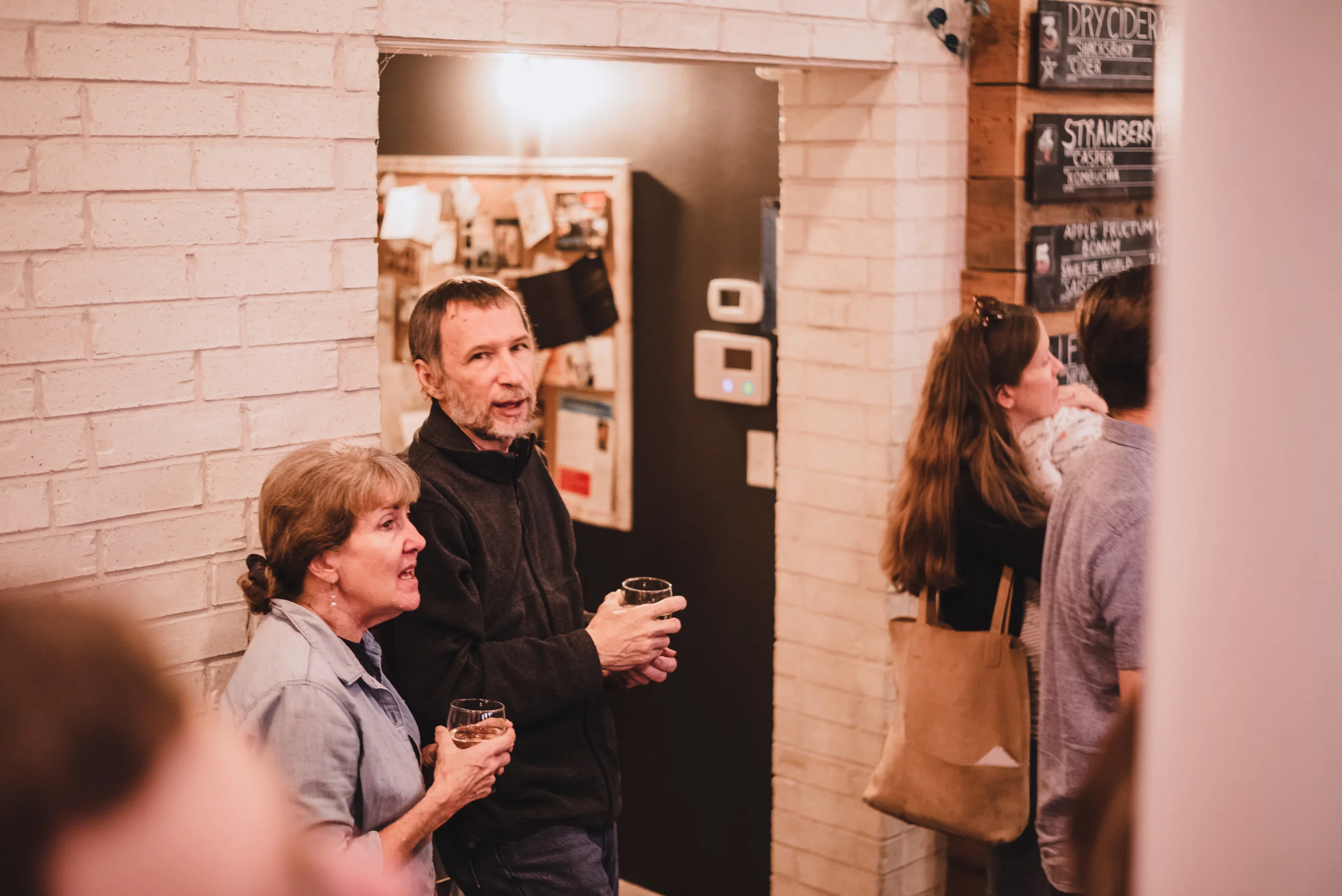 2019 Epiphany Pub Night-0029.jpg