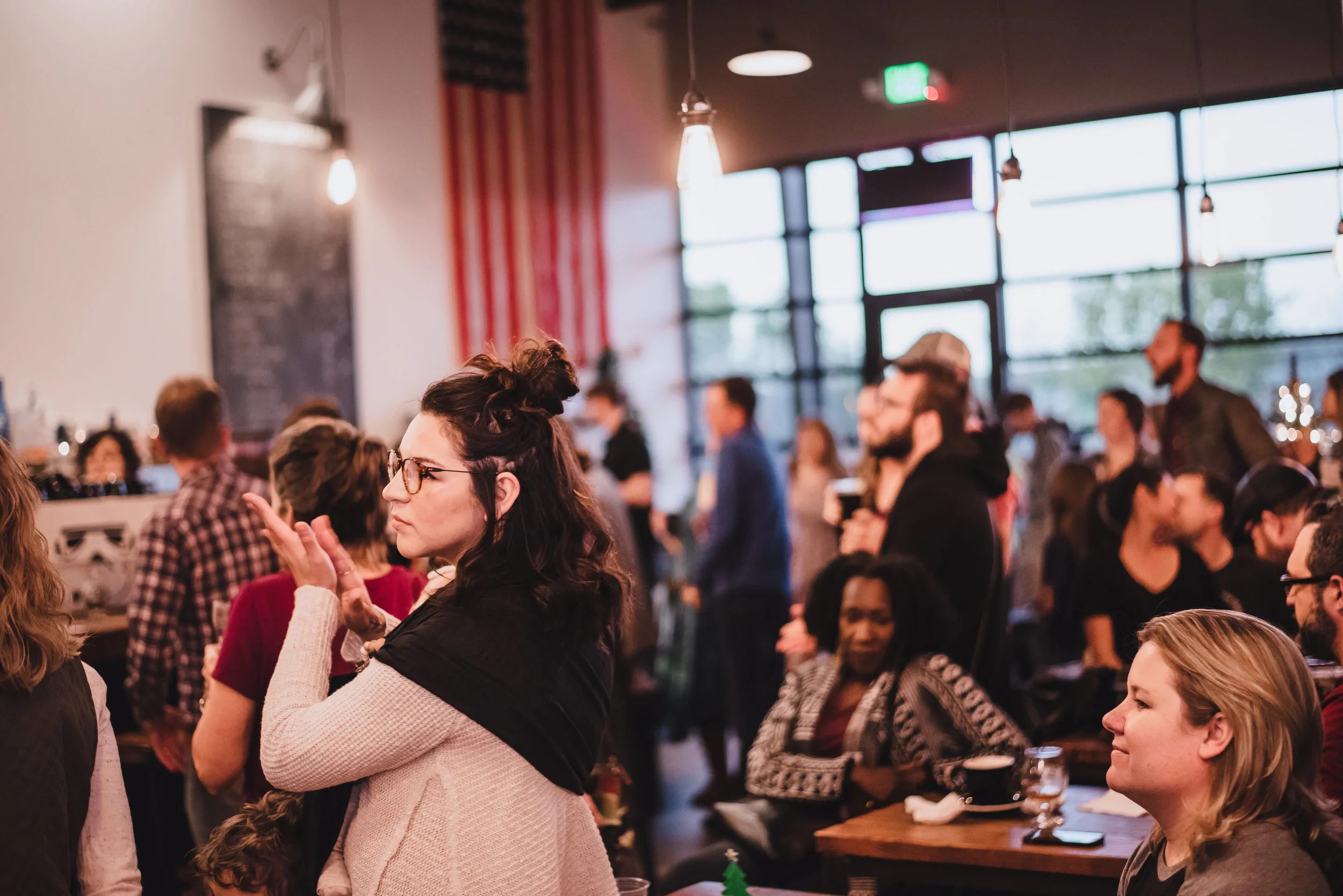 2019 Epiphany Pub Night-0033.jpg