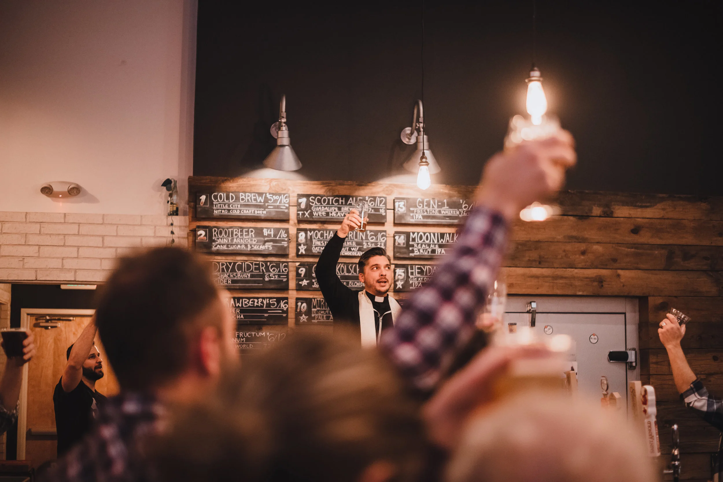 2019 Epiphany Pub Night-0036.jpg