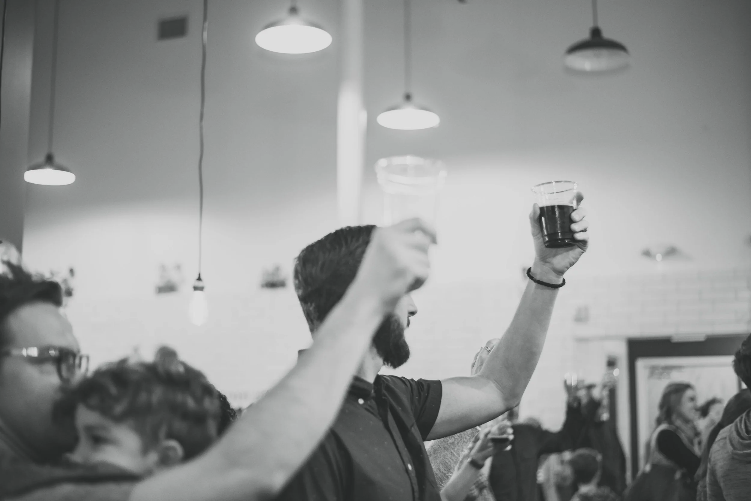 2019 Epiphany Pub Night-0045.jpg