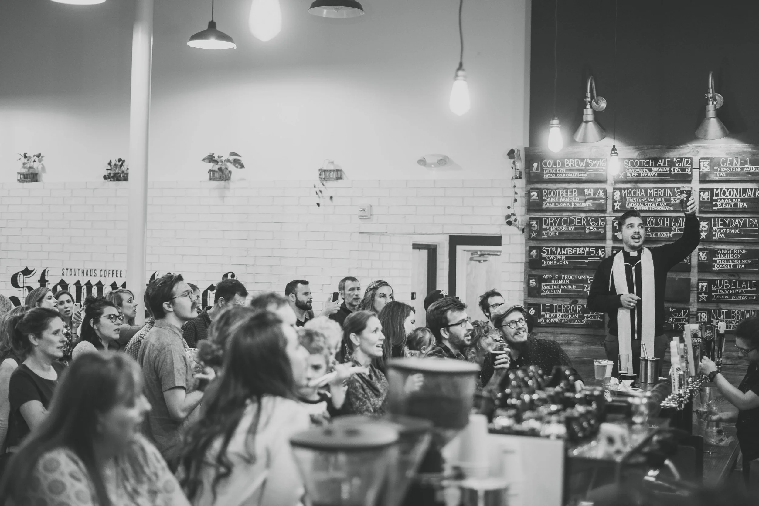 2019 Epiphany Pub Night-0056.jpg