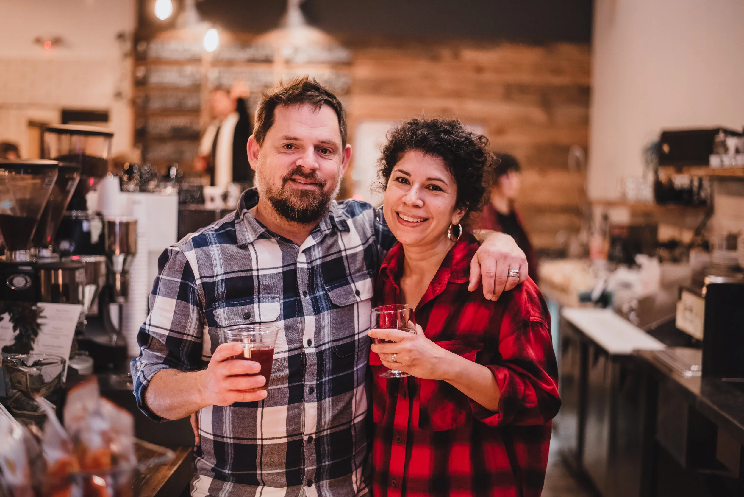 2019 Epiphany Pub Night-0057.jpg