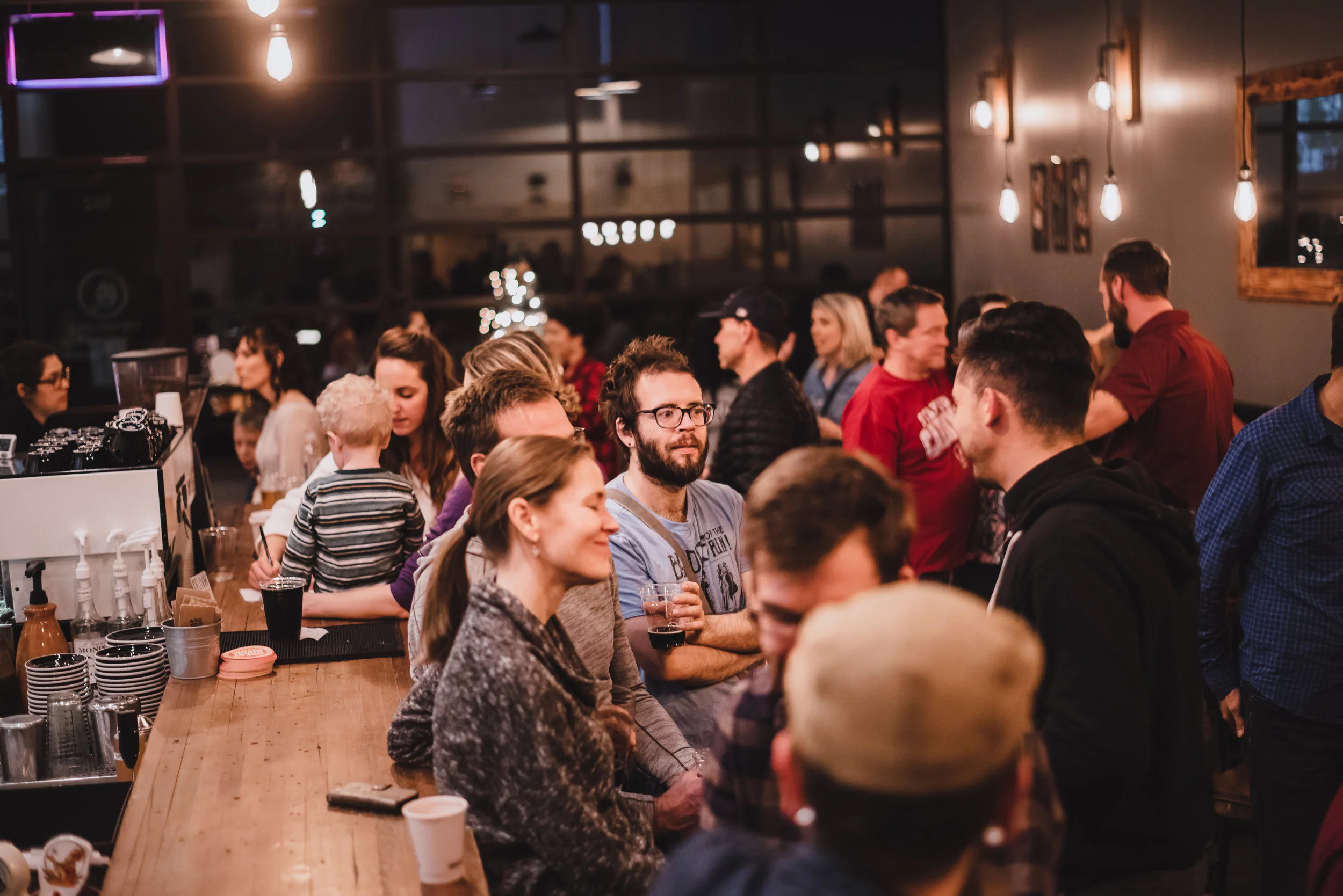 2019 Epiphany Pub Night-0064.jpg