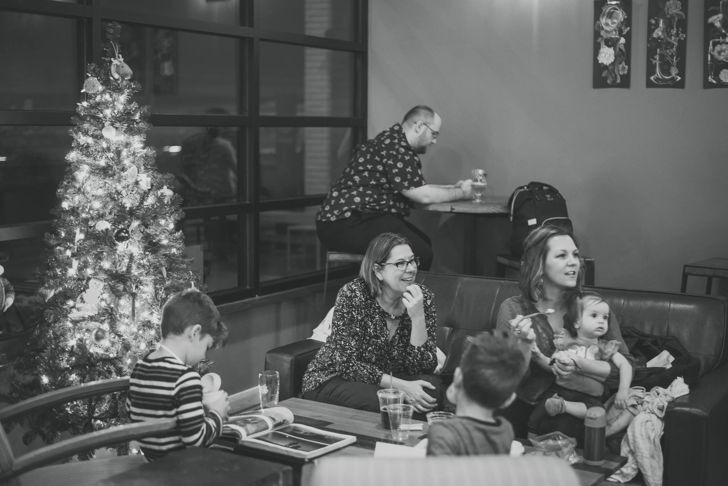 2019 Epiphany Pub Night-0065.jpg