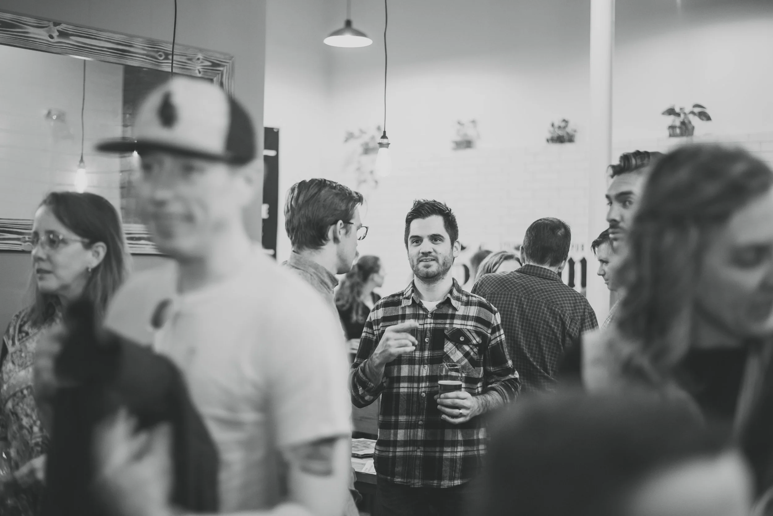 2019 Epiphany Pub Night-0068.jpg