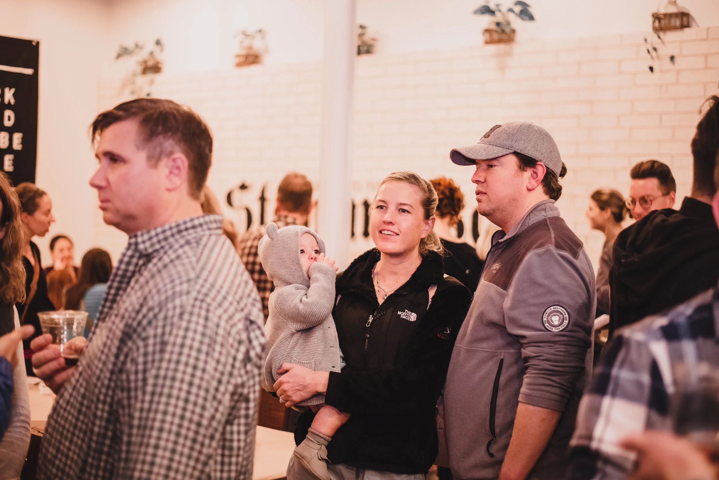2019 Epiphany Pub Night-0067.jpg