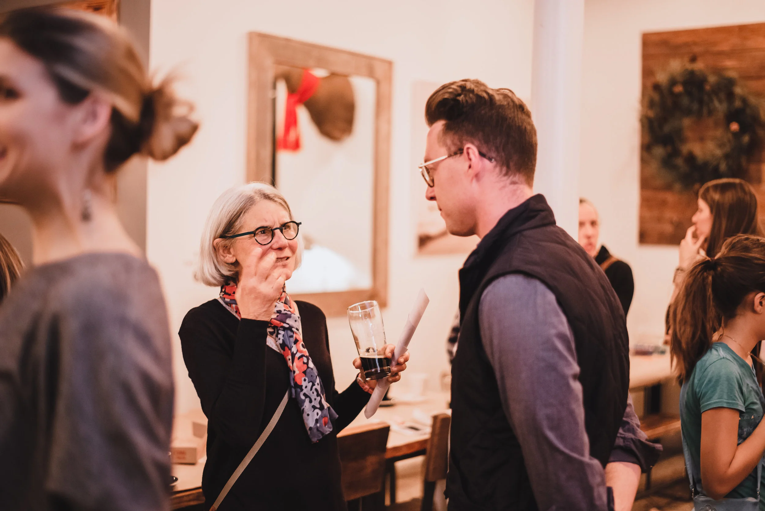 2019 Epiphany Pub Night-0071.jpg