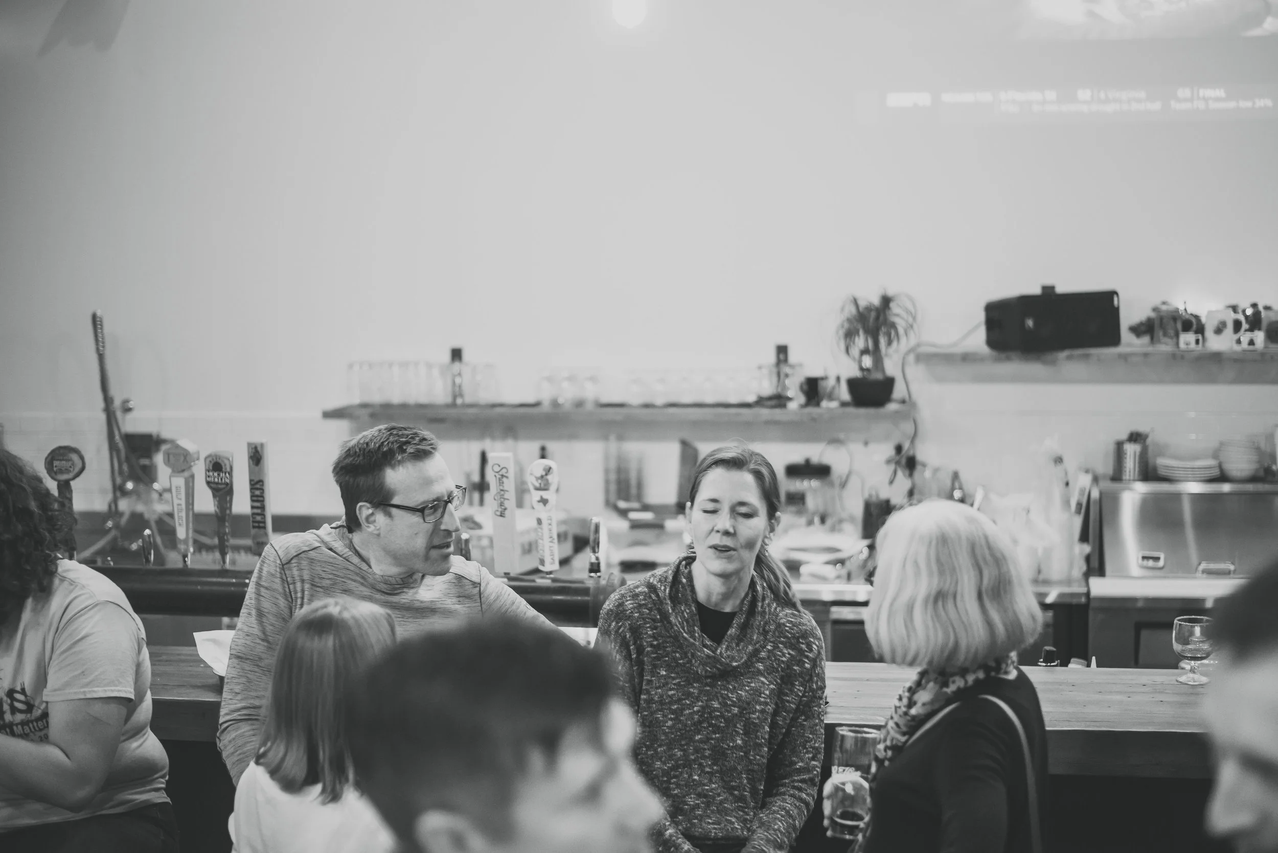 2019 Epiphany Pub Night-0076.jpg