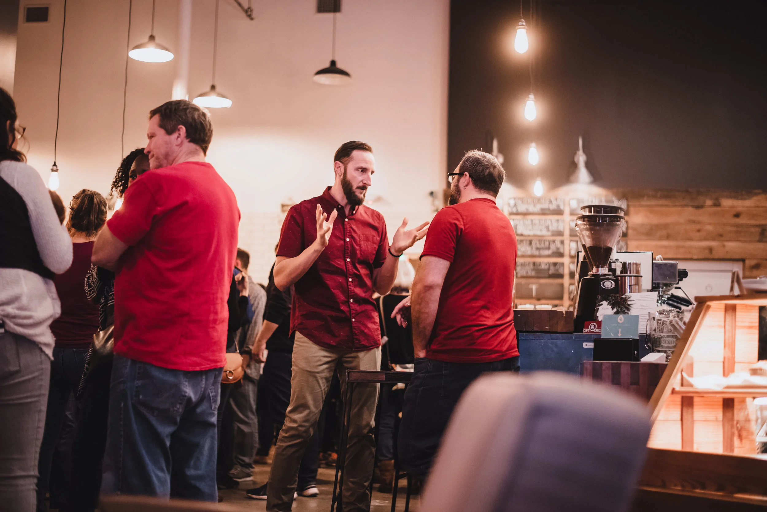2019 Epiphany Pub Night-0080.jpg