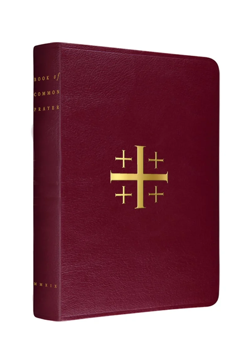 soft-cover-bcp-final.jpg