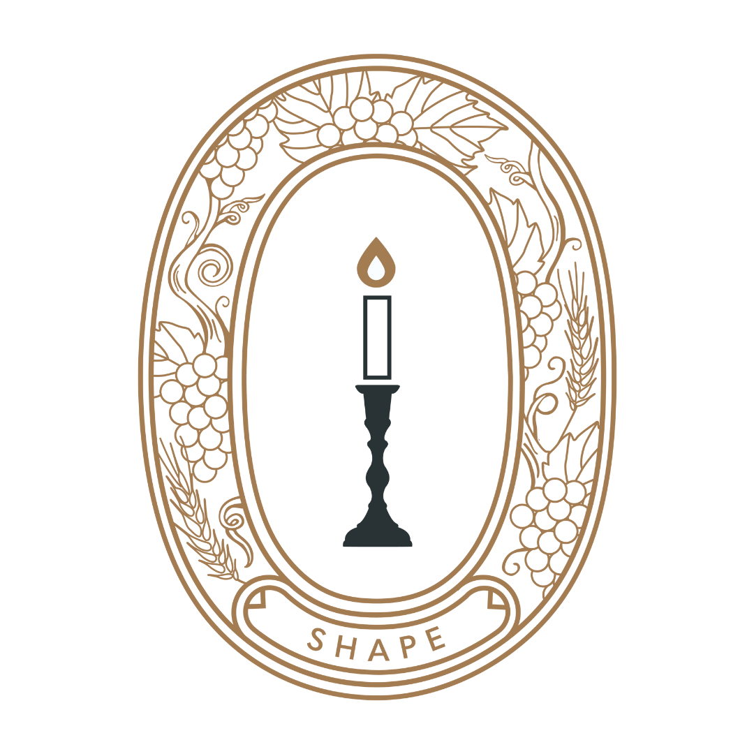 The Life Together Course — Resurrection South Austin