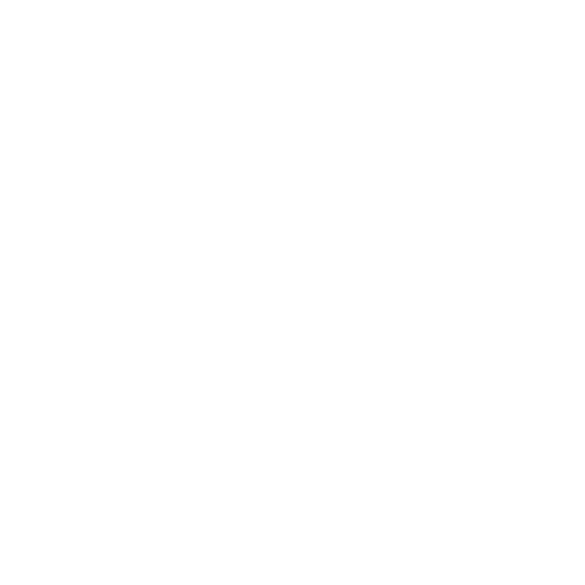 St. Francis Fest 2026 Resurrection South Austin Episcopal Church