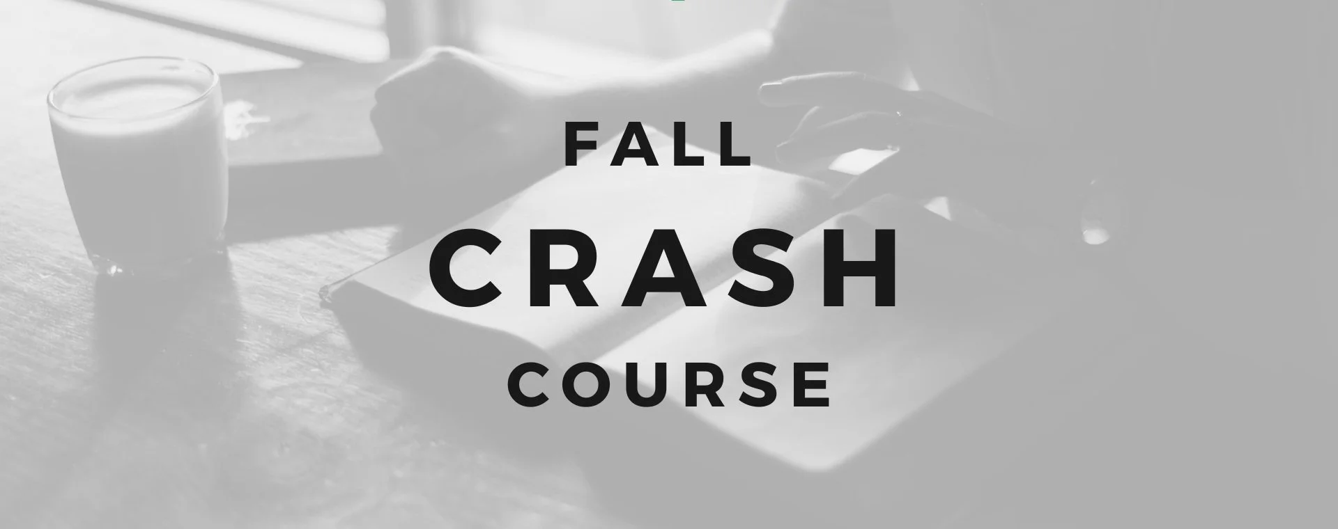 Adult Formation Resurrection South Austin adult-formation-resurrection-south-austin