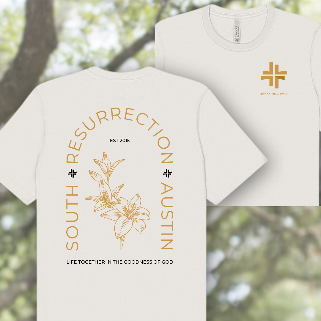 Copy of St Francis Shirt.png