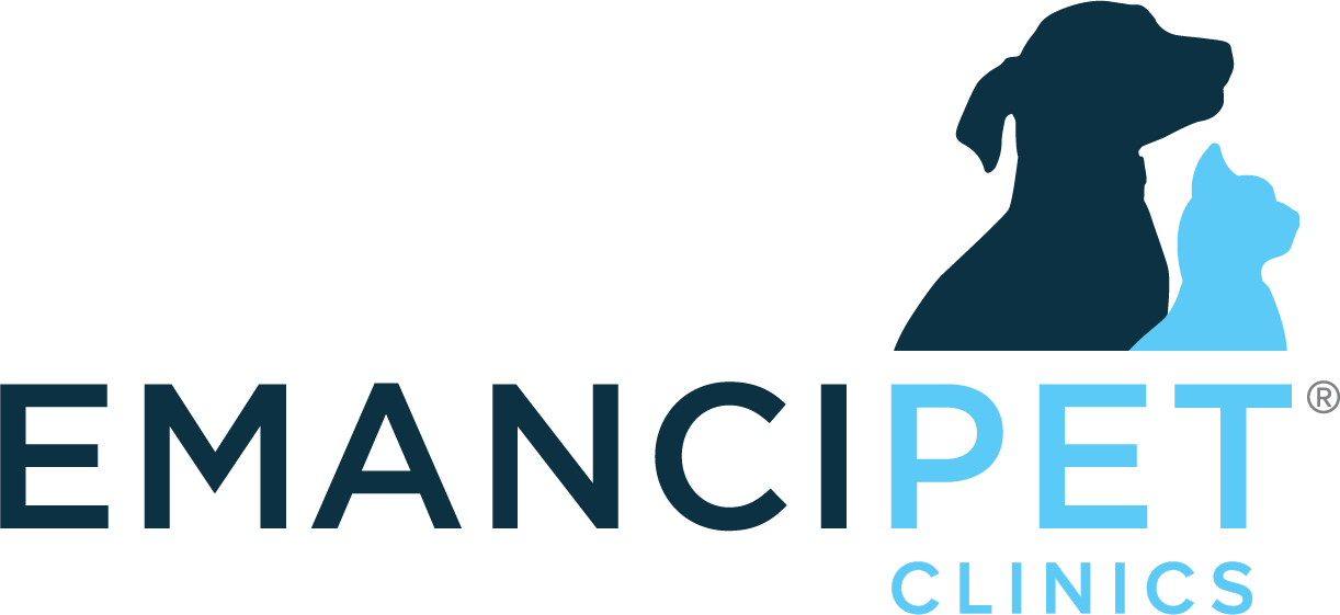 Emancipet