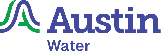 Austin Water