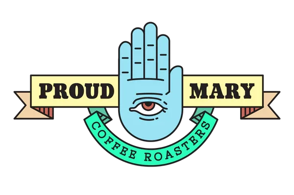 Proud Mary Cafe Austin