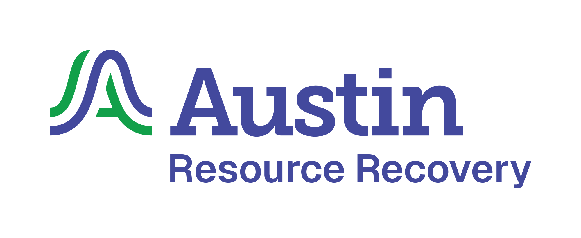 Austin Resource Recovery