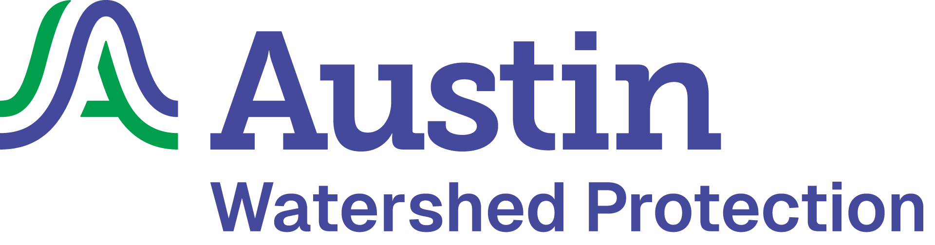 Austin Watershed Protection