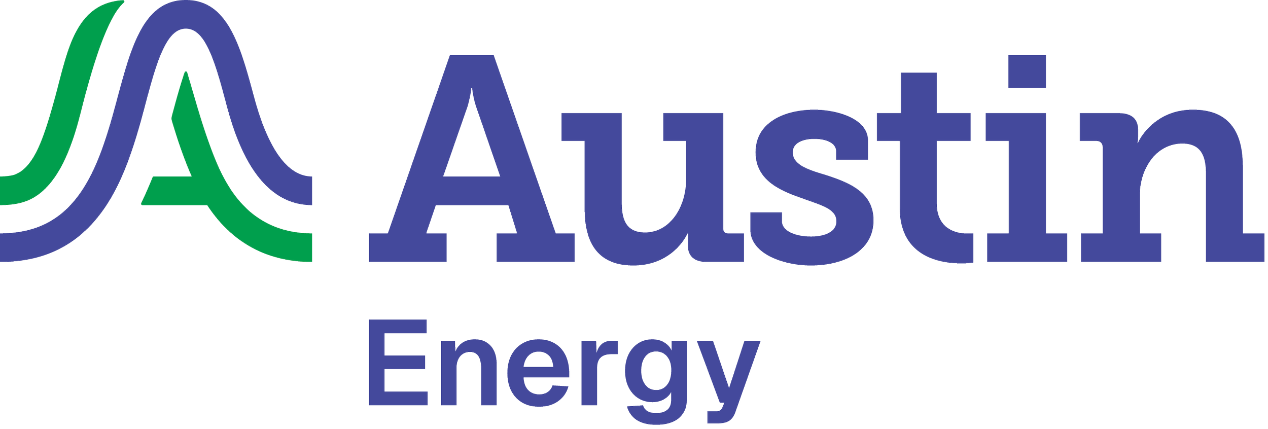 Austin Energy