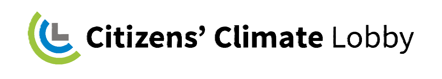 Citizens' Climate Lobby