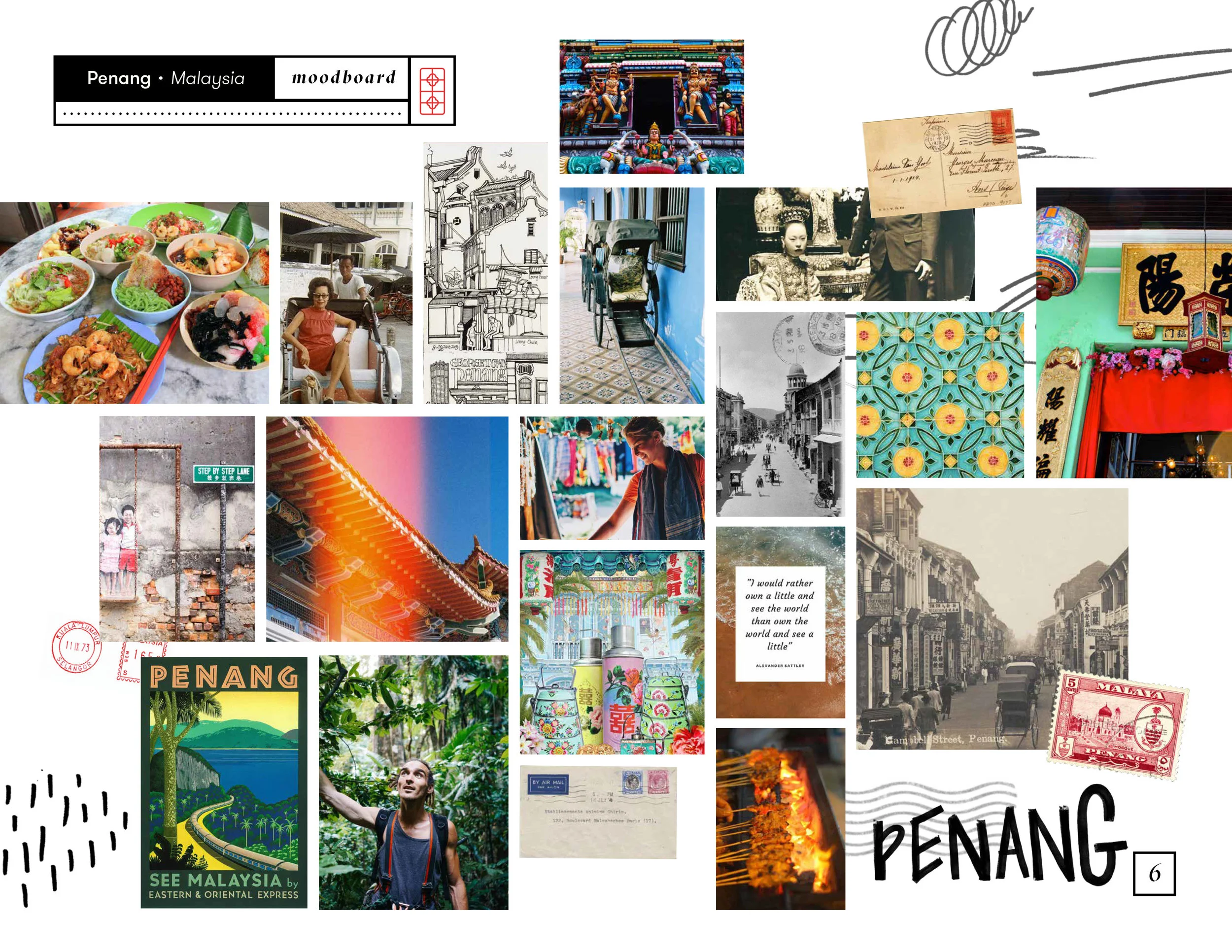 Branding_Penang_Moodboard.jpg