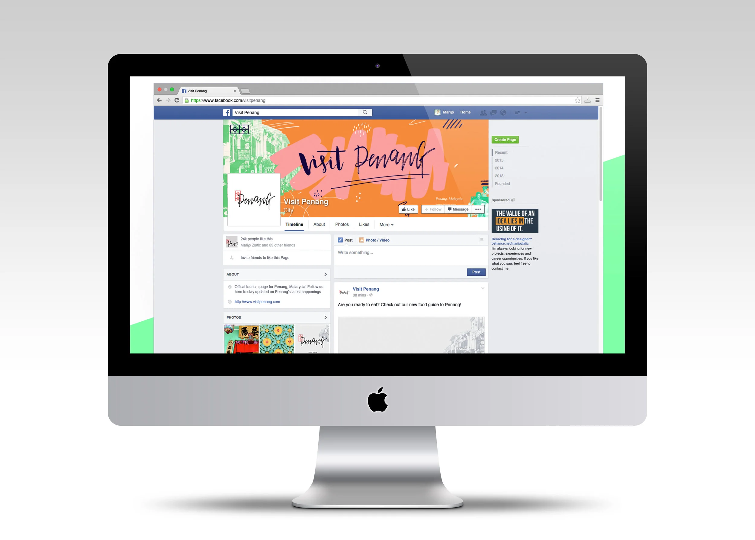 Facebook_Mac_Penang_Mockup.jpg