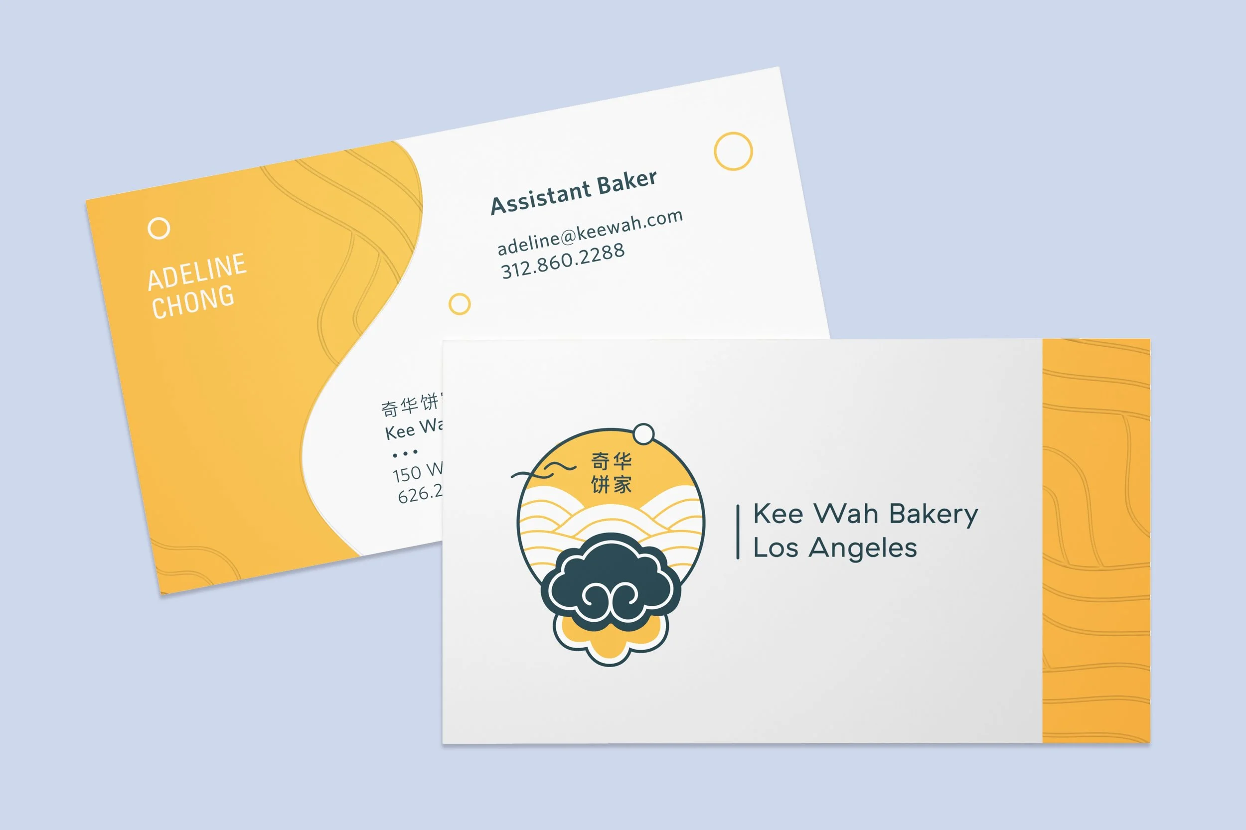 Business Card 0377 2017-03-07.jpeg