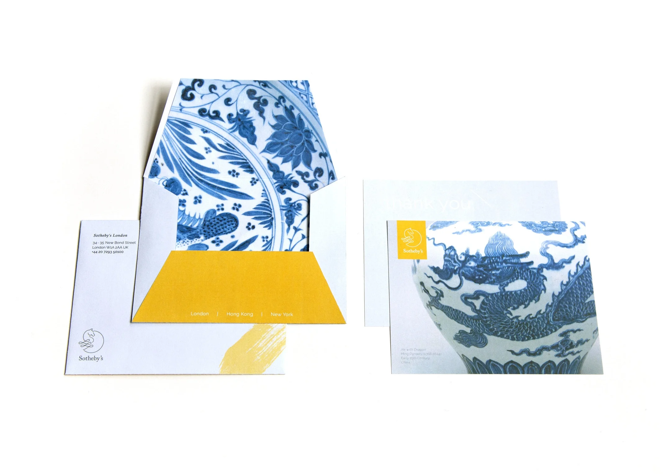 Sothebys_ThankYouCard_Chinese.jpg
