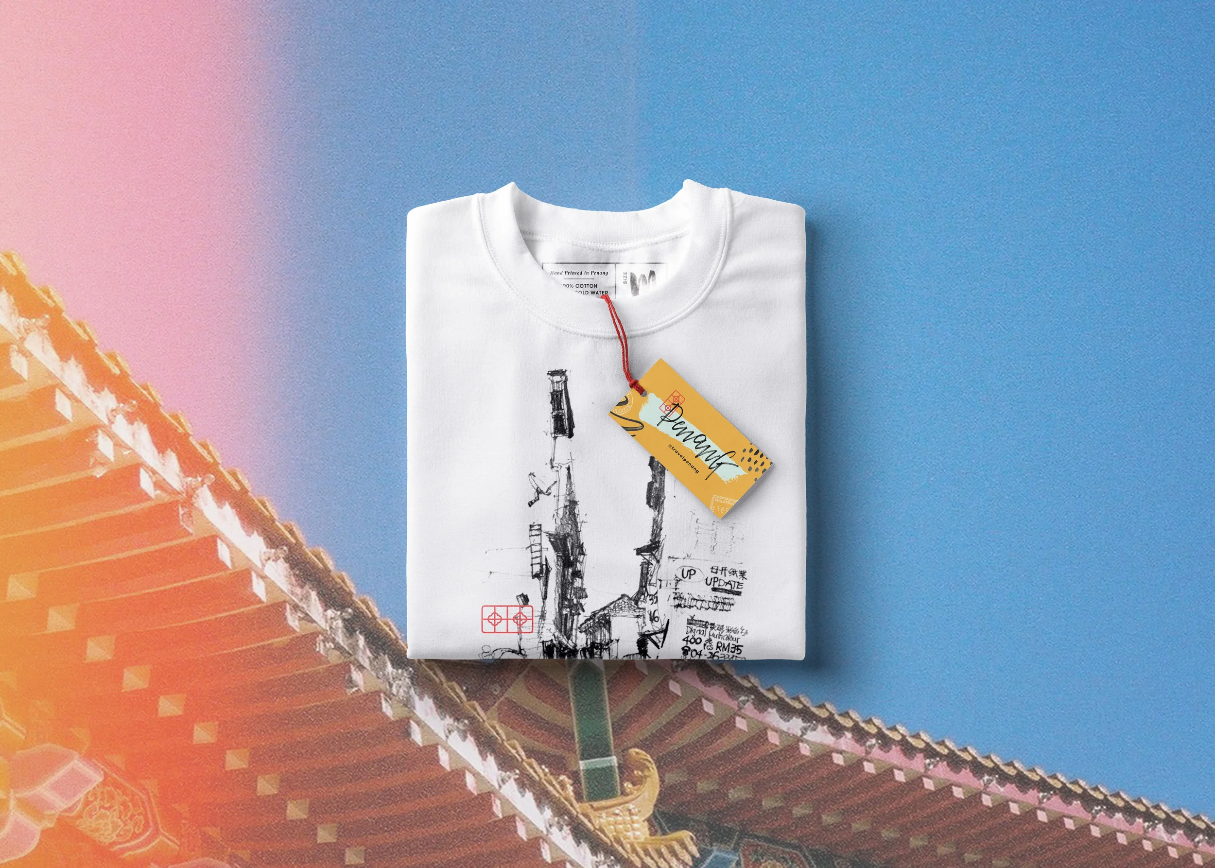 Retail Packaging