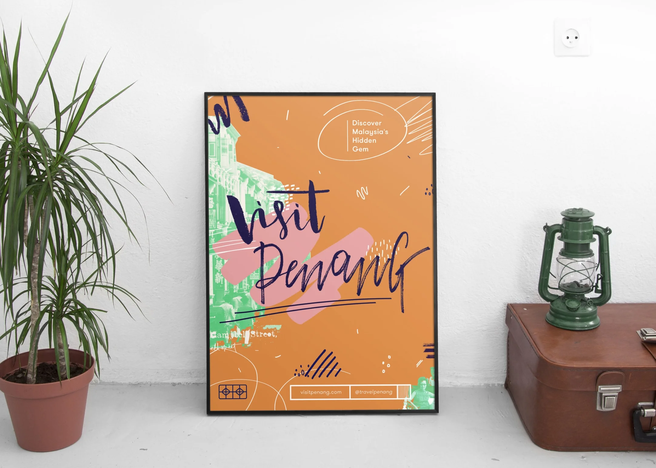 Penang_OrangeVisit_Poster_Mockup_1.jpg