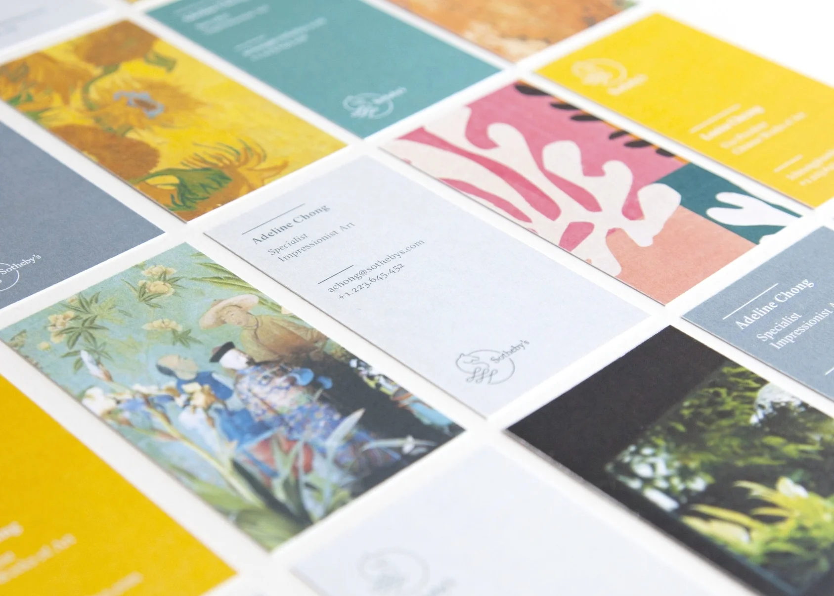 Sothebys_BusinessCard_Tiled.jpg