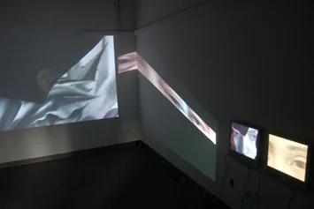 GuerreroAntonia_10 copy.jpg